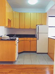 Rented by Property Link Mgmt, LLC