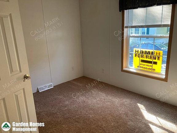 4th image of 41 Finch St