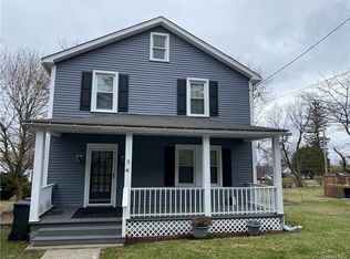 41 Grand St, Marlboro, NY