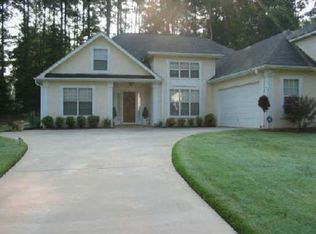 40 Fairwoods Ct, Covington, GA