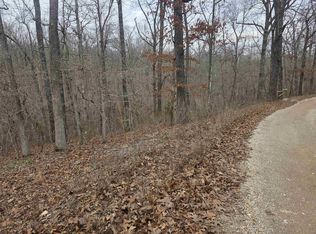 L4-B2 Bald Eagle Trl, Williford, AR 72482