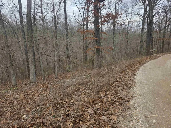 L4-B2 Bald Eagle Trl, Williford, AR 72482