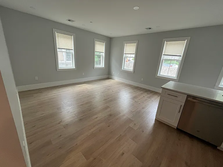 120 Kenrick St #1 — Photo 3