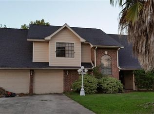 1207 9th St, Galena Park, TX 77547