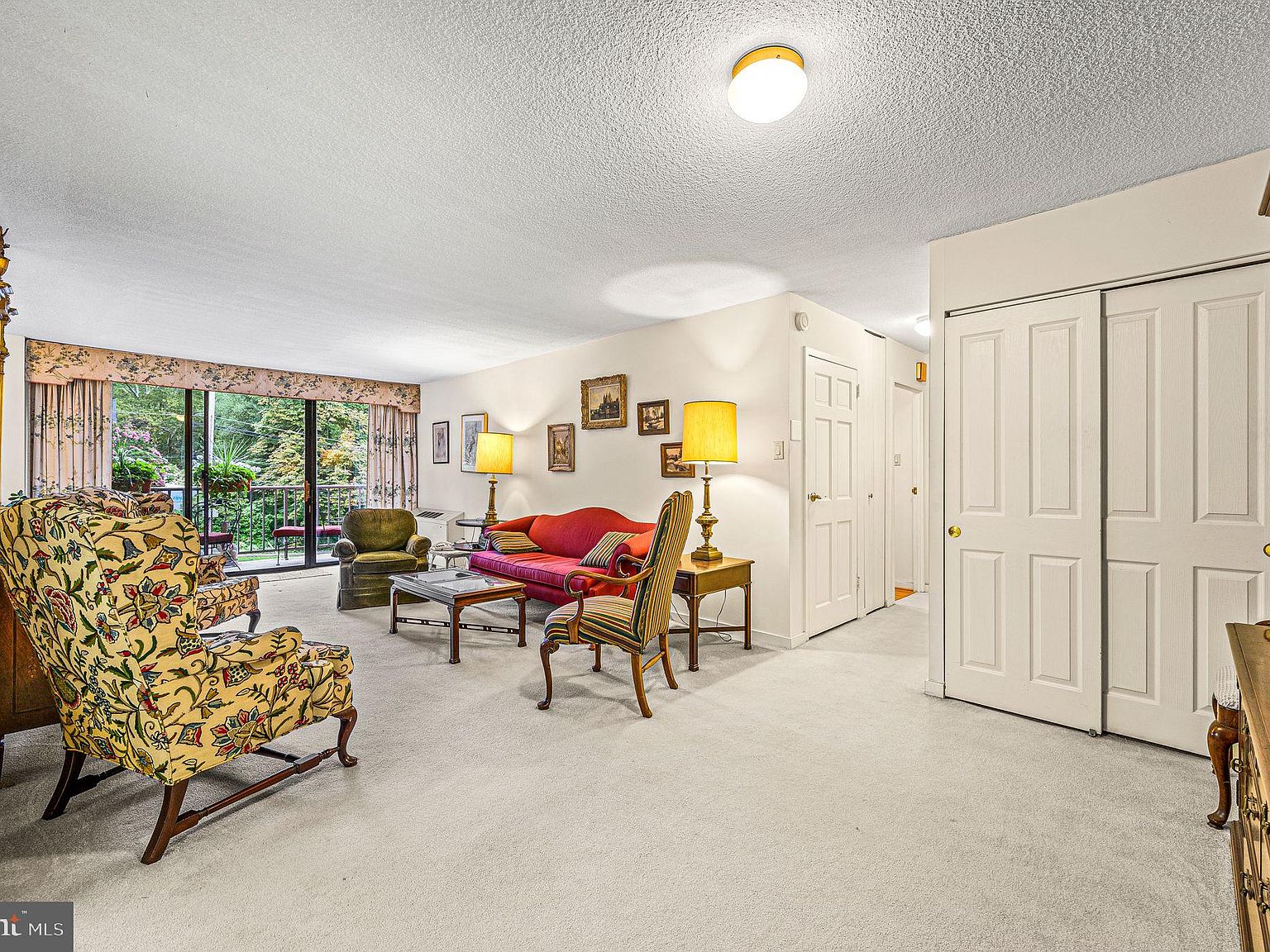 801 Yale Ave APT 719, Swarthmore, PA 19081 Zillow