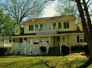 1161 Dollard Rd, Summerton, SC 29148