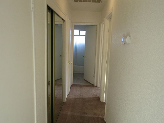 4th image of 7015 Amsterdam Ave