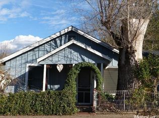 127 Stennett St, Grass Valley, CA 95945