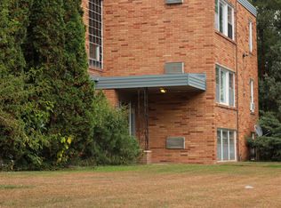 Parklawn, Saint Paul, MN 55106