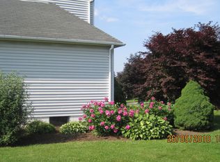 1281 Strykers Rd, Phillipsburg, NJ 08865