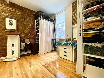 Rented by Terra Magia Inc