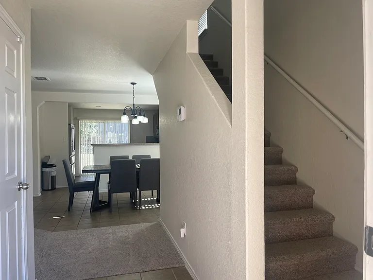 3738 Gallery Wls — Photo 10