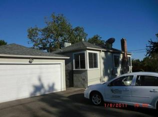 1200 Michael Ln, Sacramento, CA 95864