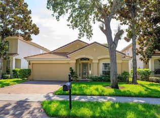 6160 Froggatt St, Orlando, FL 32835
