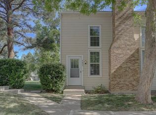 9075 W Floyd Ave, Lakewood, CO 80227