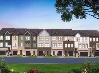 3466 Watershed Blvd, Laurel, MD 20724