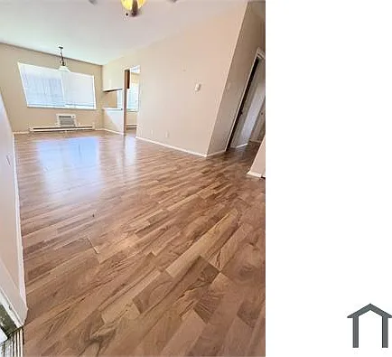 2 bed, 806 sqft, $1,045 — Photo 1