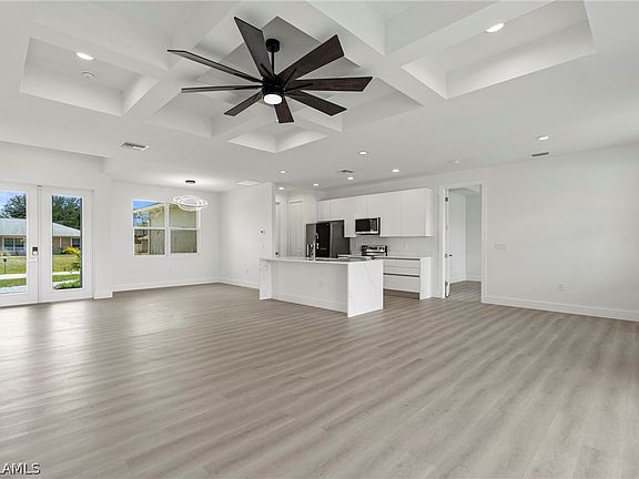 4th image of 1108 NW 22nd Ave