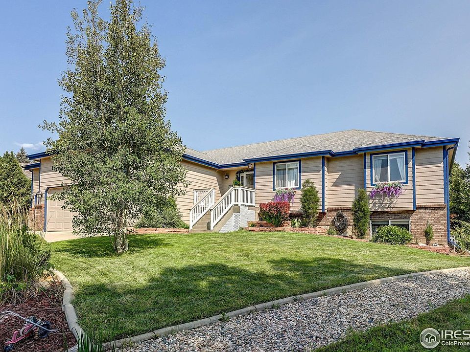 1st image of 4241 Fescue Dr