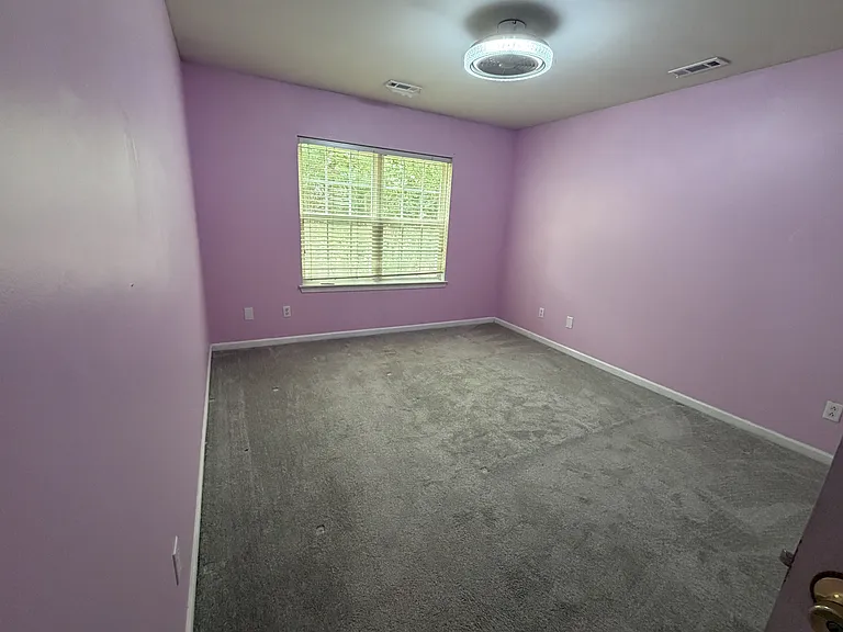 4006 Raven Rock Ct — Photo 31