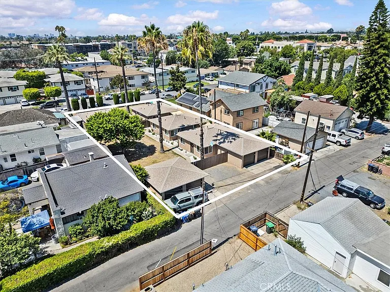 1097 Bonita St — Photo 35