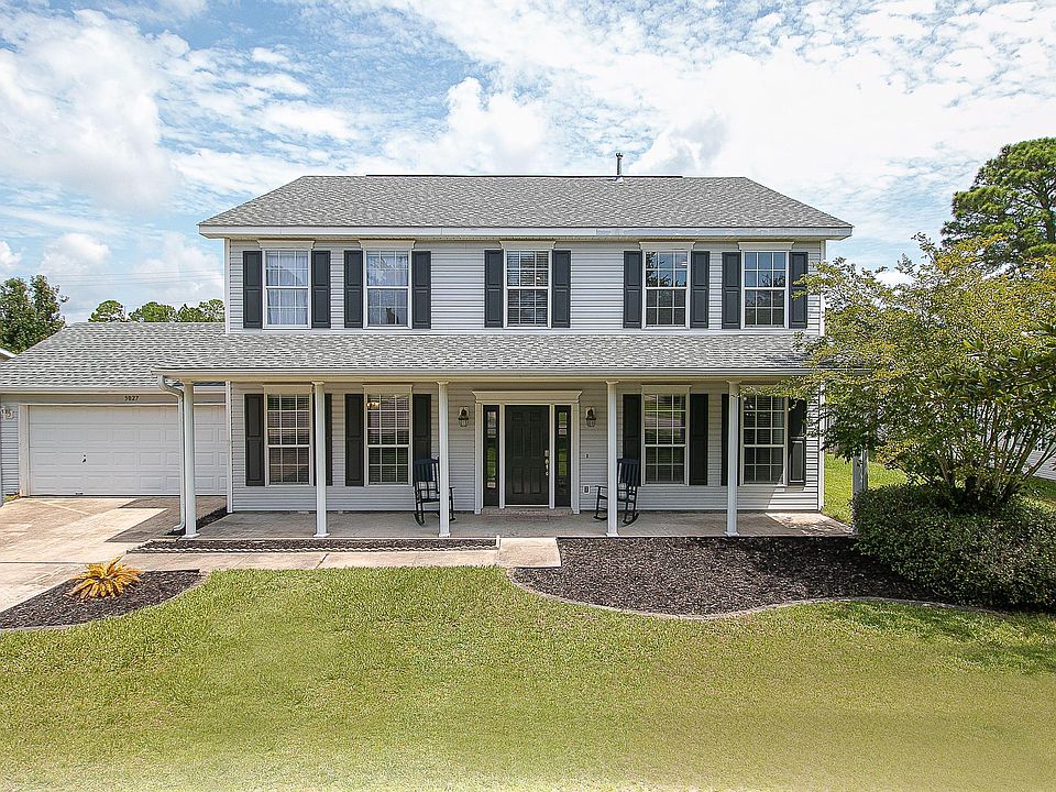 1st image of 5027 Heritage Ln