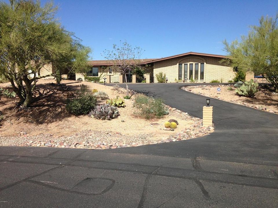 1st image of 8028 E Serene St