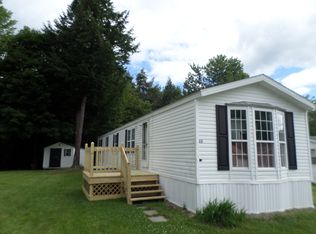 26 Garden Way, Augusta, ME 04330