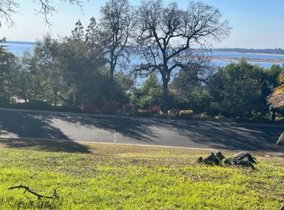2094 Huntington Cir, El Dorado Hills, CA