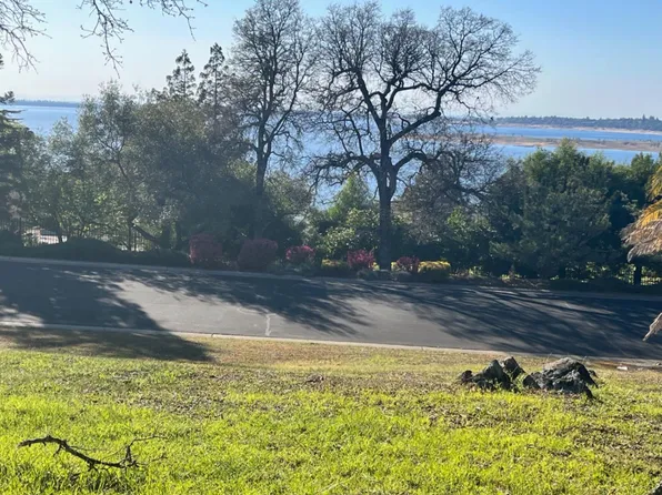 2094 Huntington Cir, El Dorado Hills, CA 95762