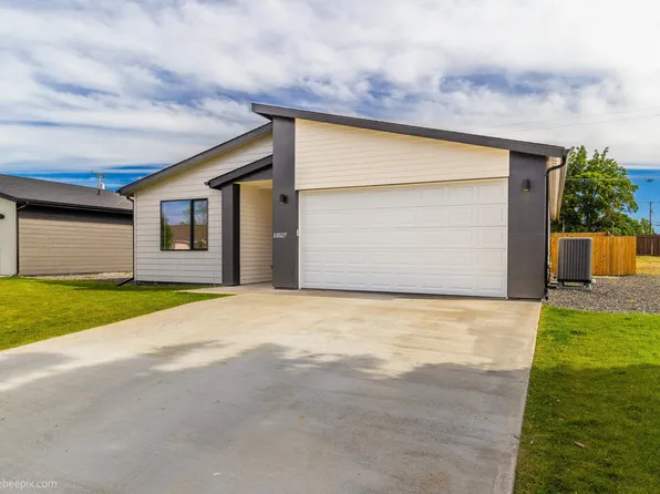 13527 W 12th Ave, Airway Heights, WA 99001