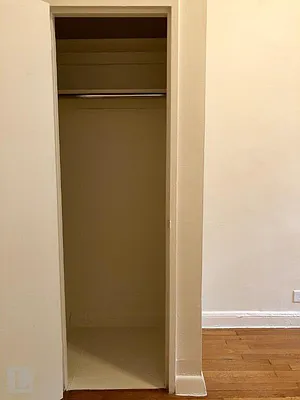 Rented by Living New York | media 6