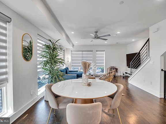 5th image of 1429 Germantown Ave #1-B