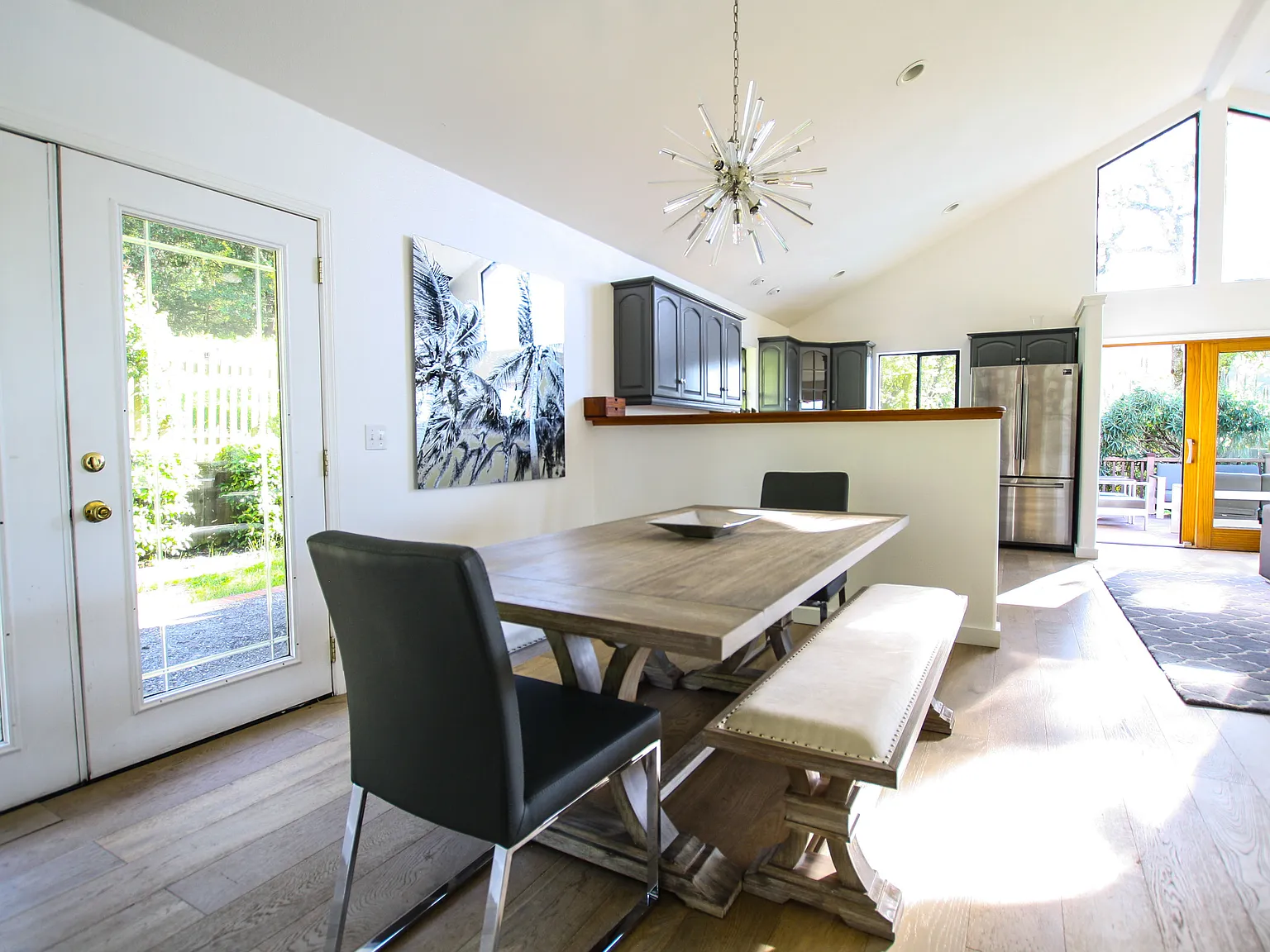 6564 Sonoma Mountain Road, Santa Rosa, CA, USA — Photo 4