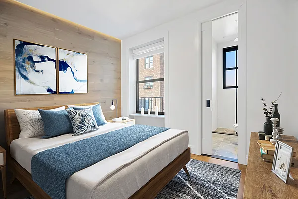 Rented by Argent Advisors LLC | media 10