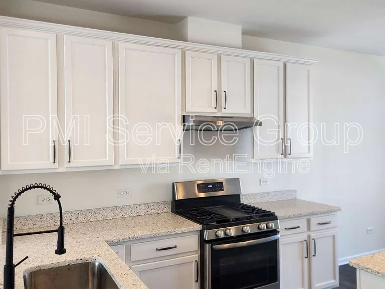 4444 Monroe Ct — Photo 6