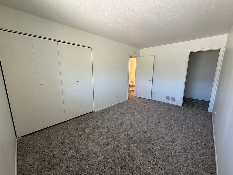 7112 Hillandale Rd — Photo 3