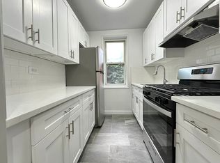 6601 Broadway APT 3K, Bronx, NY 10471