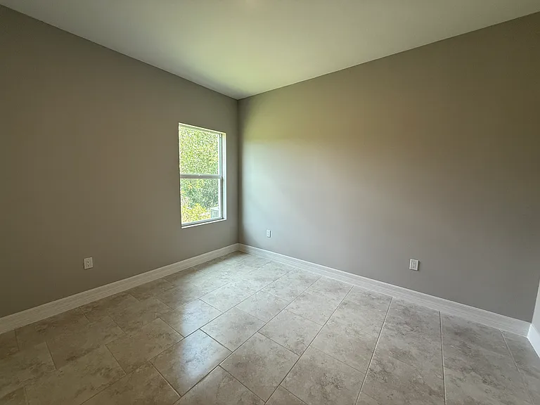 3607 62nd St W — Photo 19