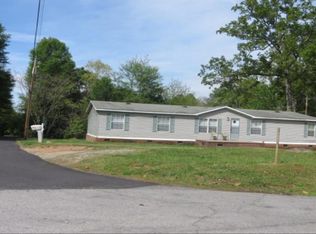 103 Tripp St, Williamston, SC 29697