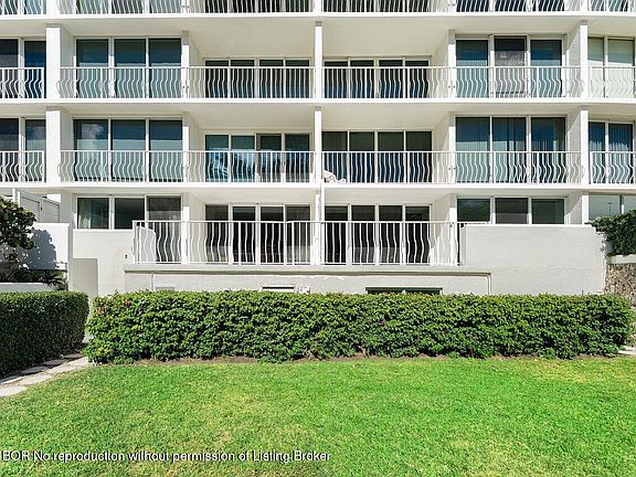 3rd image of 2774 S Ocean Blvd APT 107