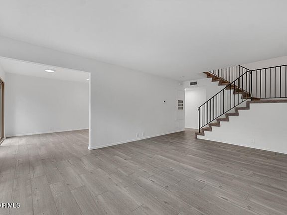 4th image of 1803 Orinda Ct