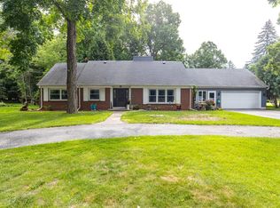 1808 S Bluemound Dr, Appleton, WI 54914