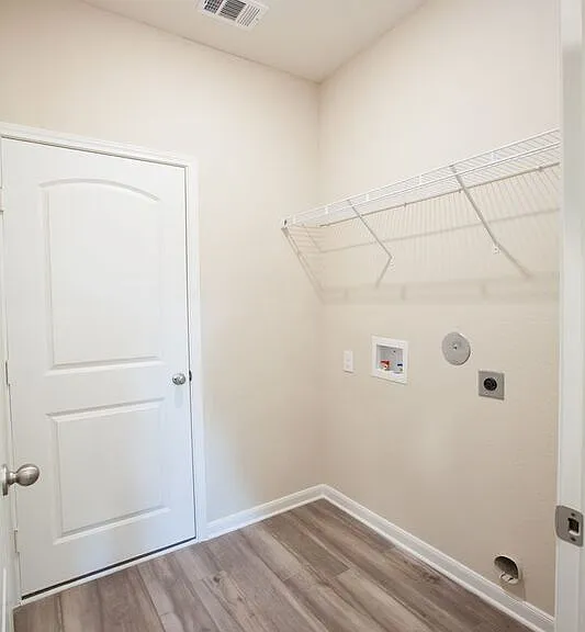 1917 Dahlia Way — Photo 15