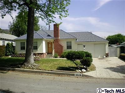 2nd image of 2328 N Orchard Dr