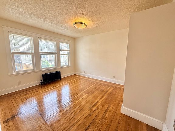 5th image of 46 Favre St APT 1