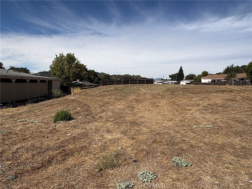 1st image of 4135 Shetland Way Lot 2