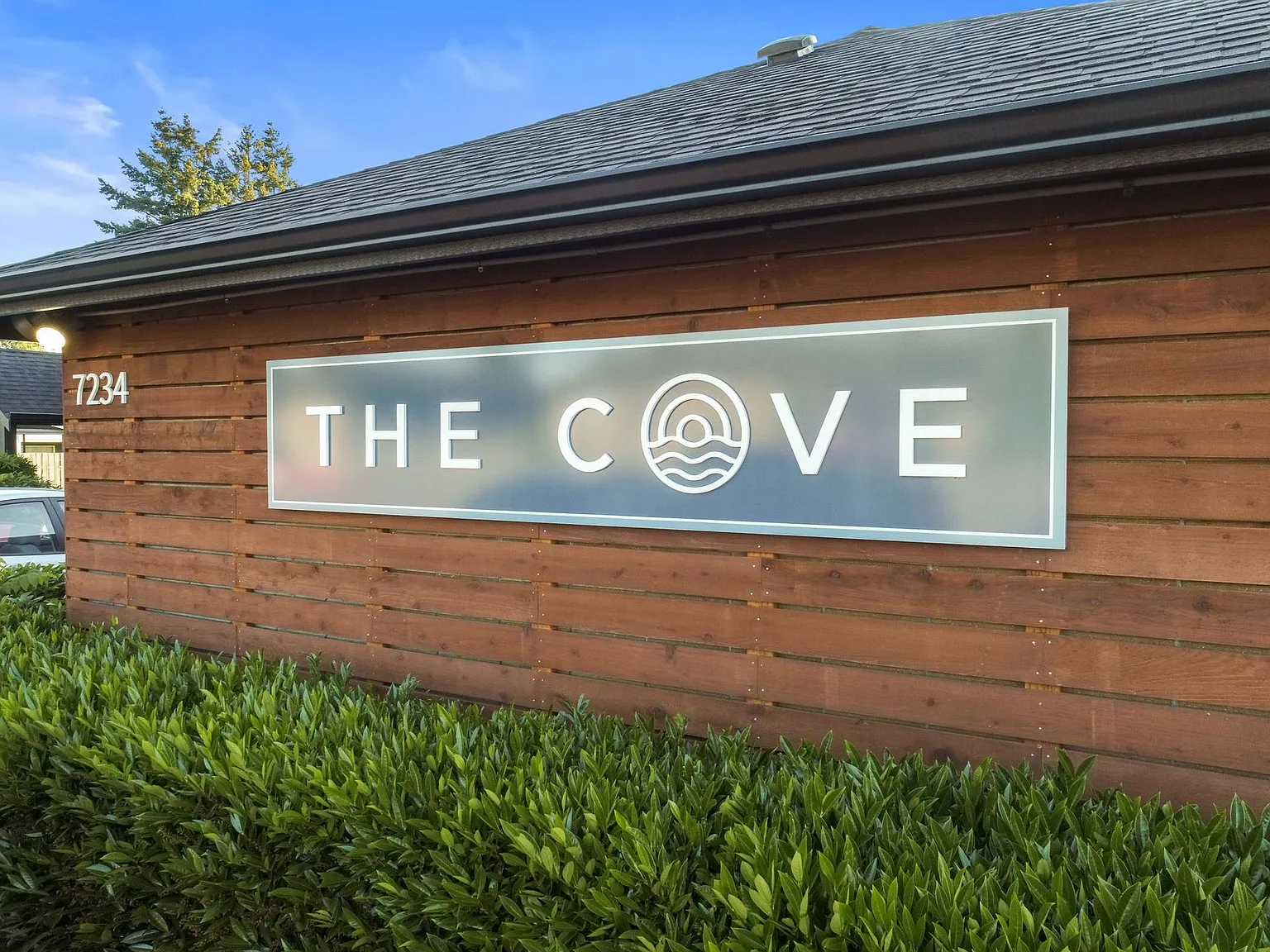 The Cove — Photo 3