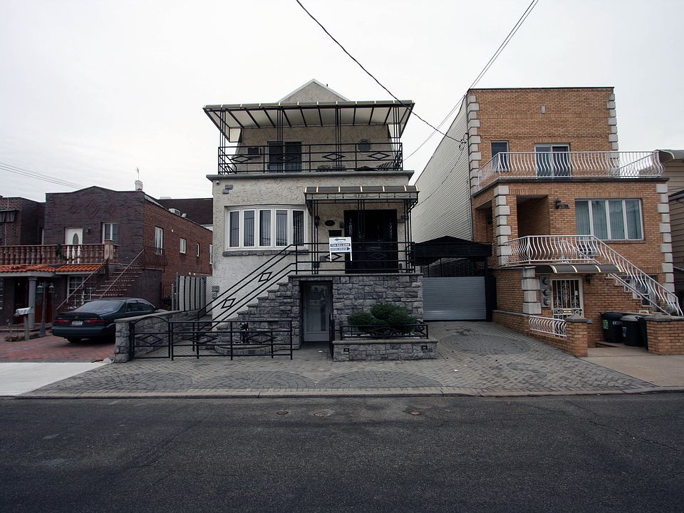 1st image of 179 Bay 10 St