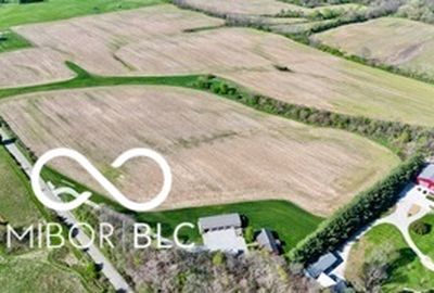 1630 N 400 W, Bargersville, IN, 46106